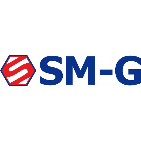 SILNIK HYDRAULICZNY 50 cm3 GR2 MOCOWANIE TULEJA 25 mm